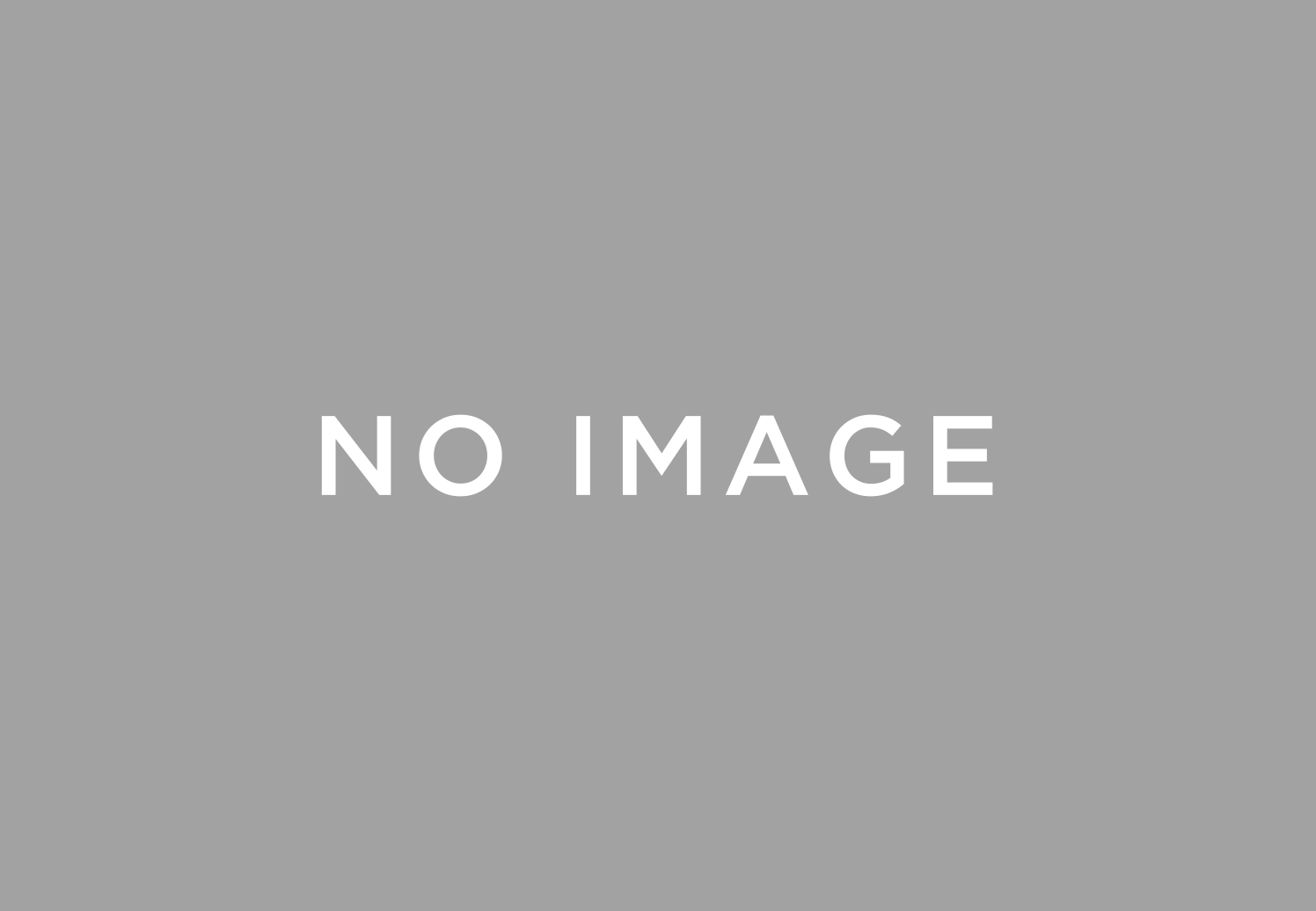 子守康範が浮気相手に週刊新潮でバラされる前に謝罪って、何だかスッキリしないんだけど