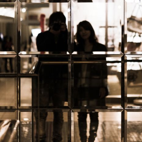 振られるのが怖いと思う男が普通？隠れたおびえを溶かす3つの策！