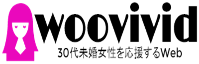 woovivid